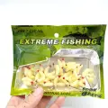 50pcs  SKA03 mihuang