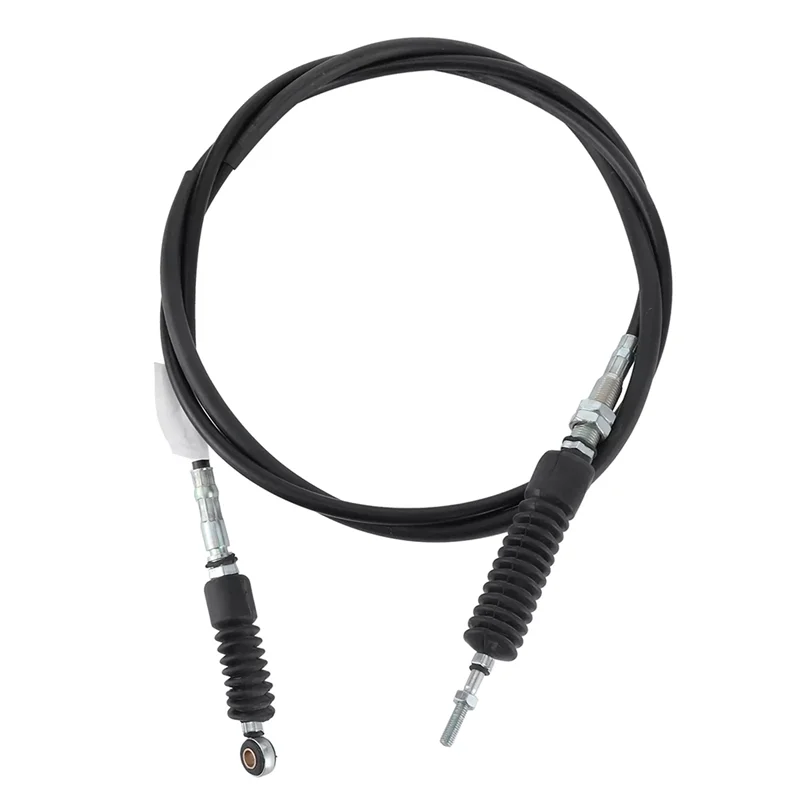 

AA-54010-1124 Hi/Low Shift Cable For Kawasaki MULE 4010 KAF620 KAF950 Diesel 2009-2024