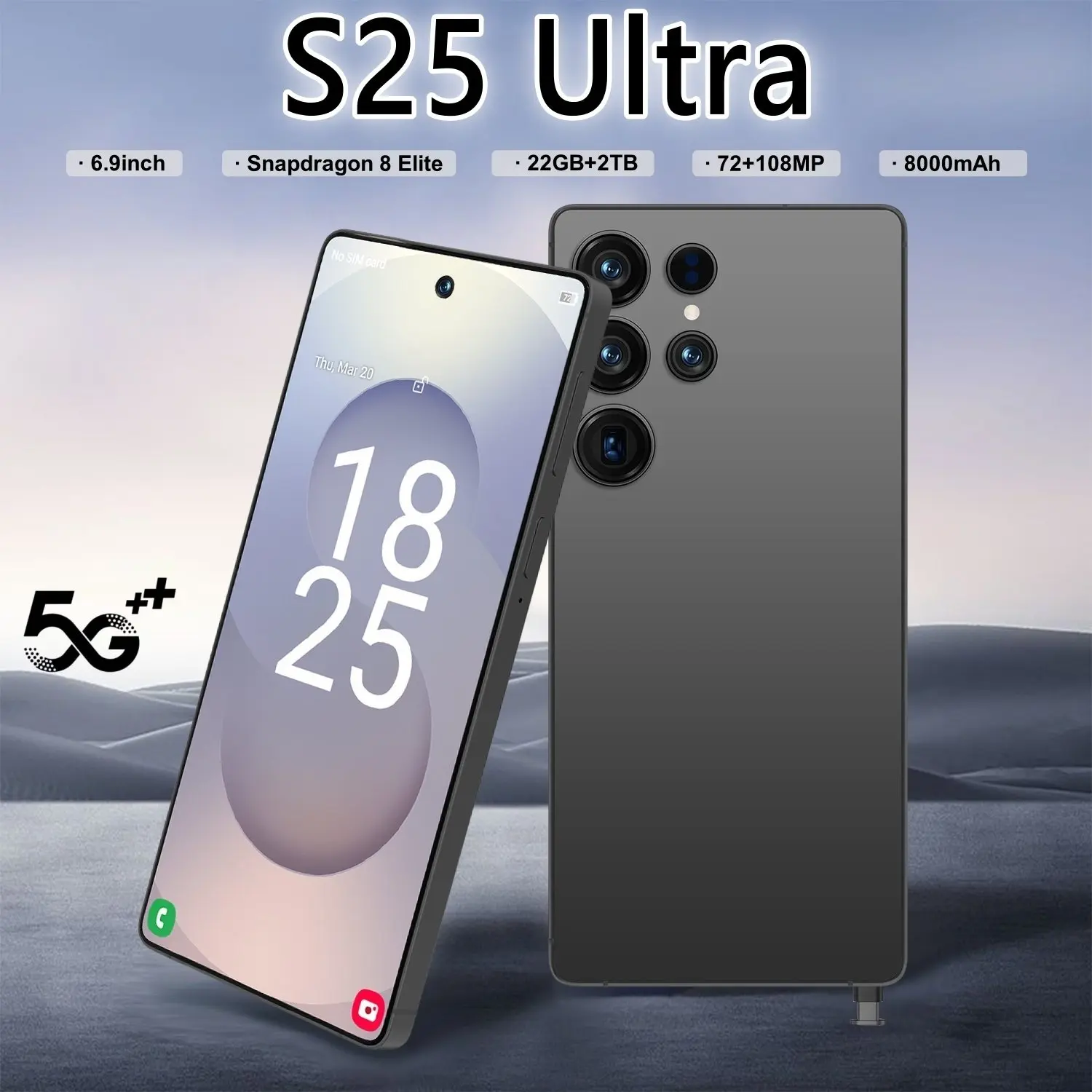 Высокое качество 2025 для S25 Ultra 7,3-дюймовый ЖК-дисплей для смартфона с сенсорным экраном, мобильные телефоны AMOLED, динамическая панель дисплея Высокое качество 2025 для S25 Ultra 7,3-дюймовый ЖК-дисплей для смартфона с сенсорным экраном, мобильные телефоны AMOLED, динамическая панель дисплея