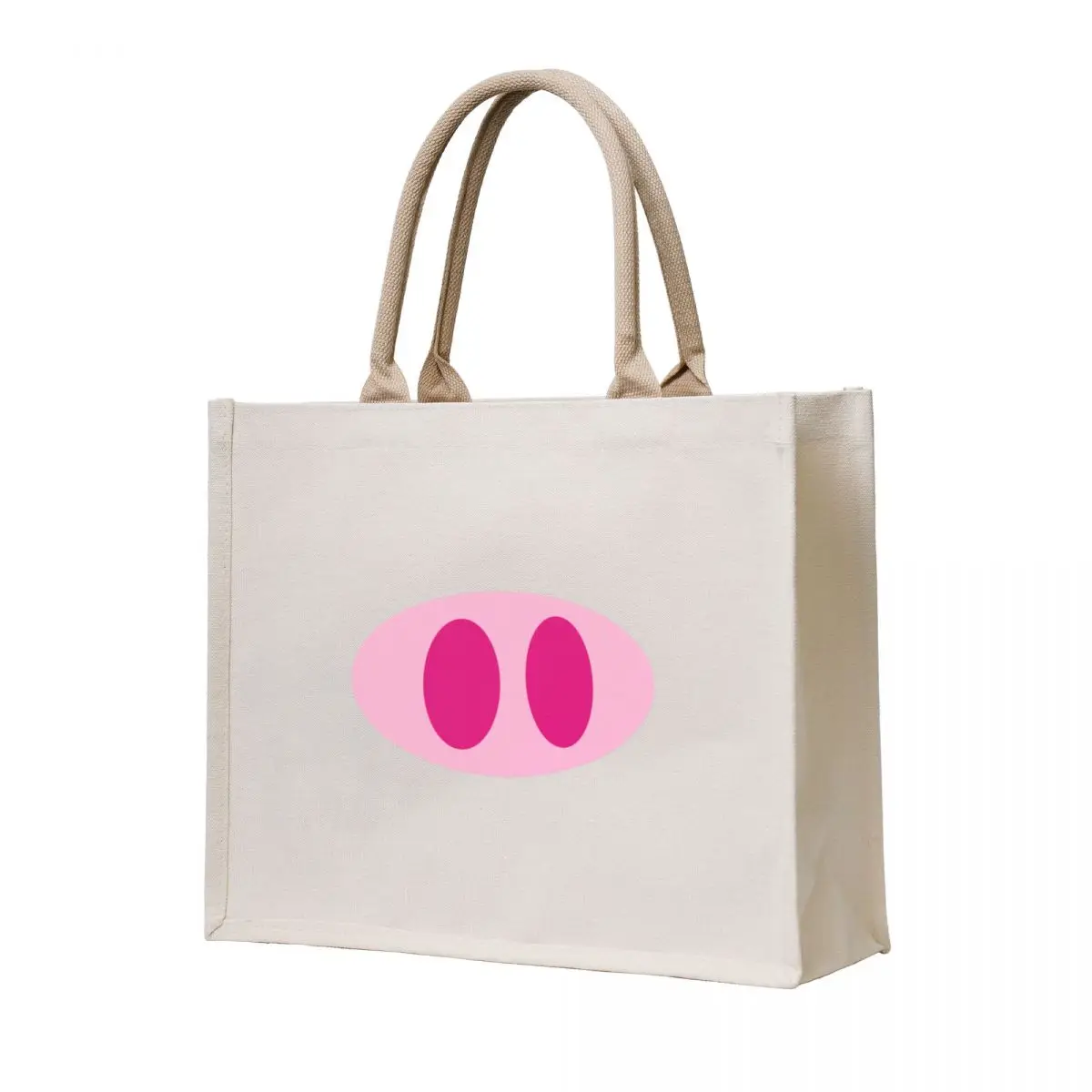 

Neusje Tote Bag personalized tote bag supermarket folding bag tote bags cloth bags