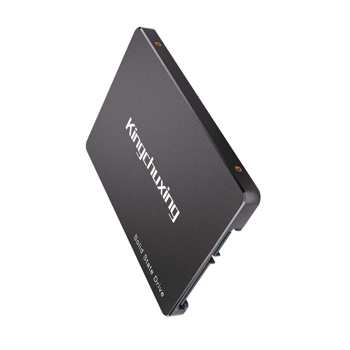 Kingchuxing 2.5 SSD 512gb 2tb External Hard Drive Ssd Sata 3 1tb 256gb Ssd Drive For Laptop SSD44508