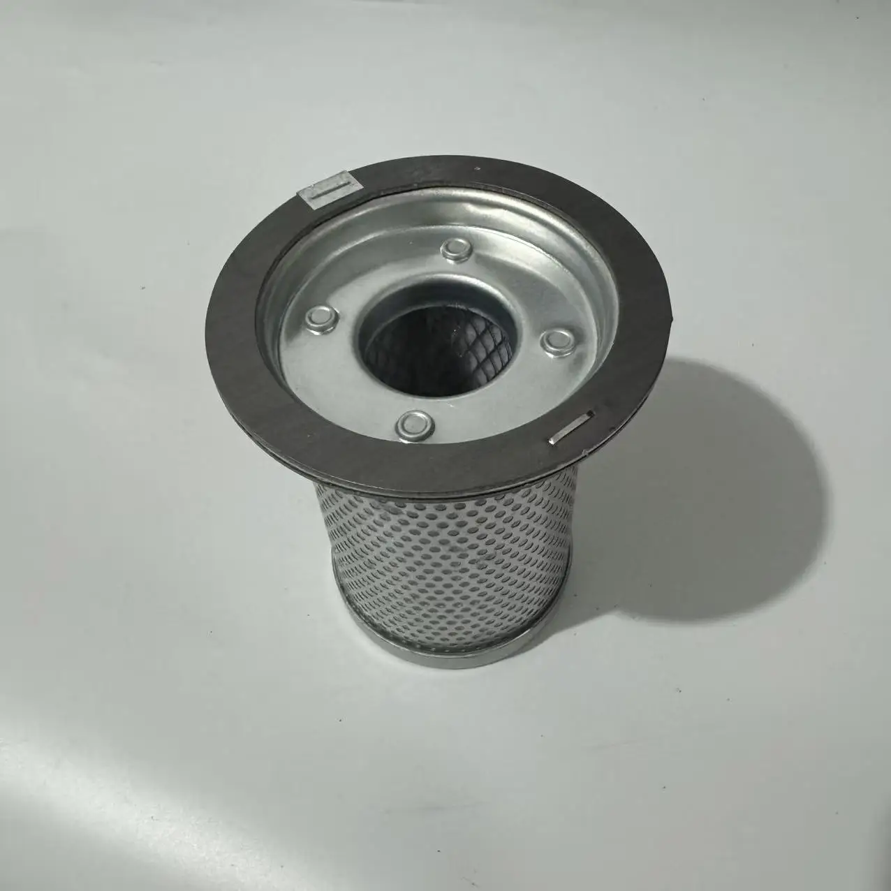 170mm 130mm 160mm air compressor air oil separator filter