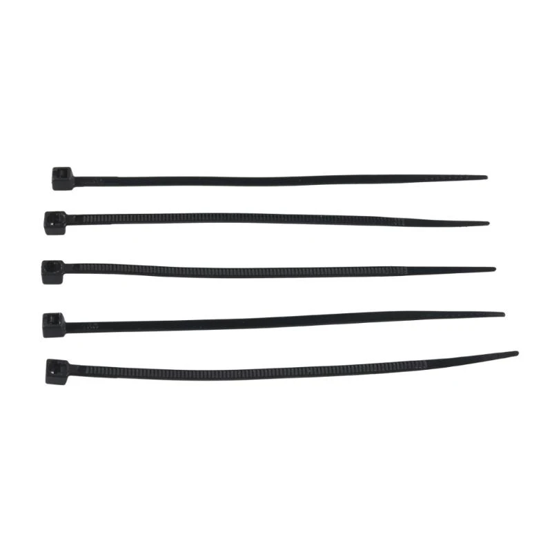 

Тумблер с подсветкой, 12 В, водонепроницаемый тумблер, IP67, 12 В, 20 А, светодиодный тумблер, 16 мм, с предварительной для