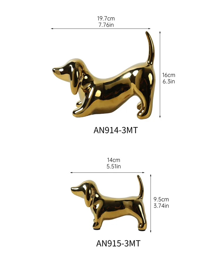 https://ae-pic-a1.aliexpress-media.com/kf/Sf30ac218ffa842f2938a249eb8edef714.jpg?width=750&height=900&hash=1650