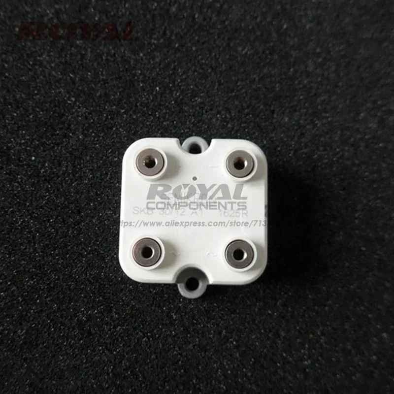 SKB30/12A1 SKB30/08A1 SKB30/04A1 SKB30/14A1 SKB30/16A1 SKB30/02A1 SKB30/12 SKB 30/12 A1