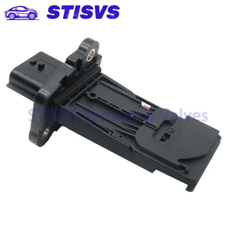 Sensor medidor de flujo de aire masivo MAF para Nissan Altima Pathfinder Sentra Infiniti M35h Q50 Q70 QX60 226801MG0A nuevo 22680-1MG0A