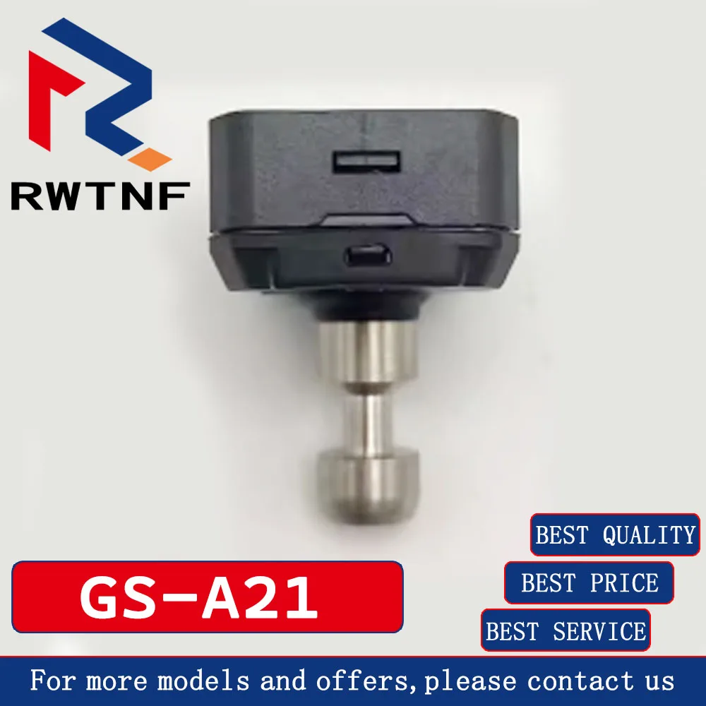 Brand New Genuine GS-A21 KEYENCE key for replacing safety door switch lock type