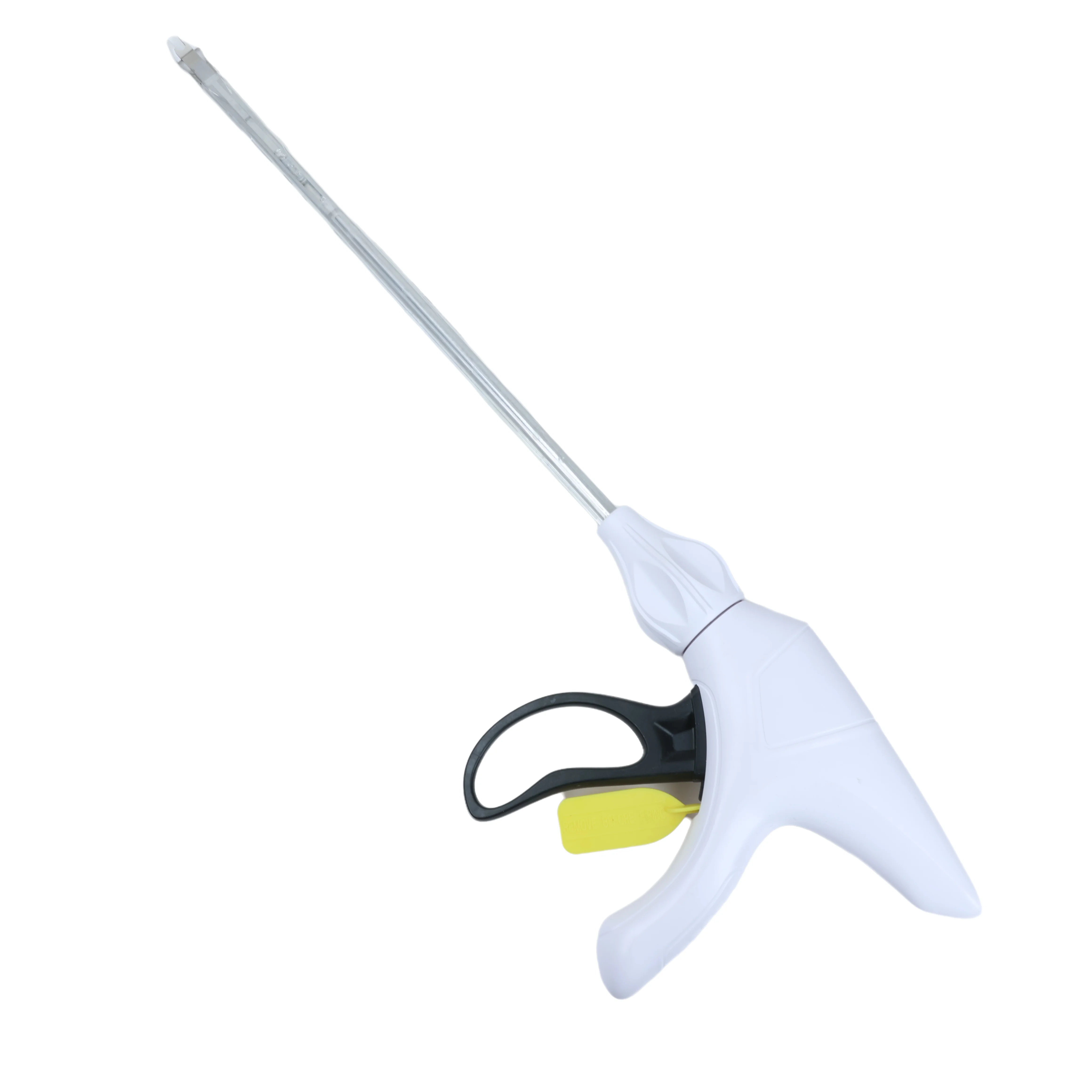 Simulation Disposable Buckle Operation Rod Kit, Snap Fastener Assembly Accessory for Laboratory Teaching Training