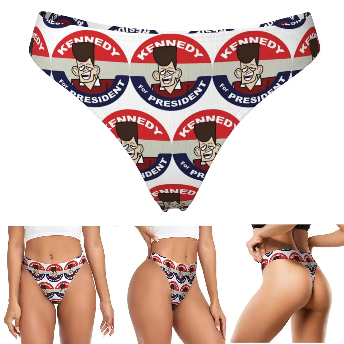 calcinhas-g-string-jfk-personalizadas-respiraveis-confortaveis-e-elasticas-para-mulheres