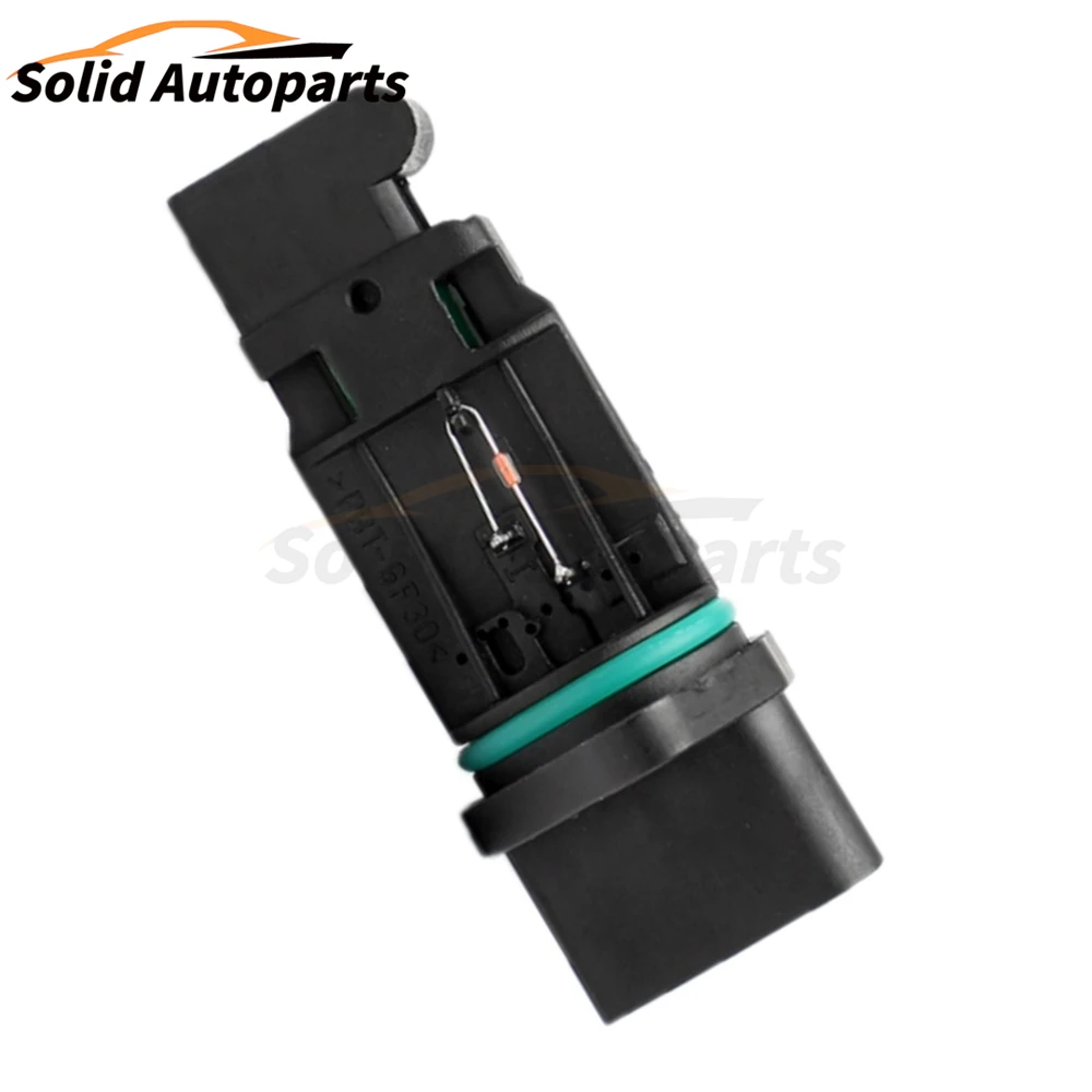 

F00C2G2029 Mass Air Flow Meter MAF Sensor For BMW 3 series E46 E36 E39 E38 E53 Z3 Z8 2002-2005