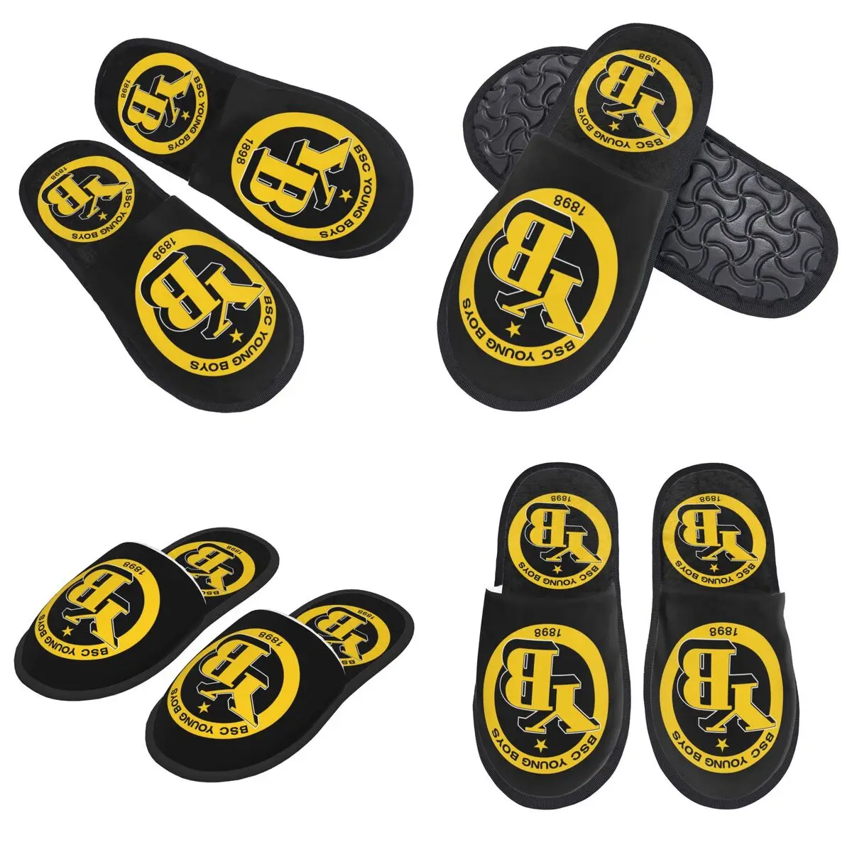 Bsc Young Boys Swis… - image