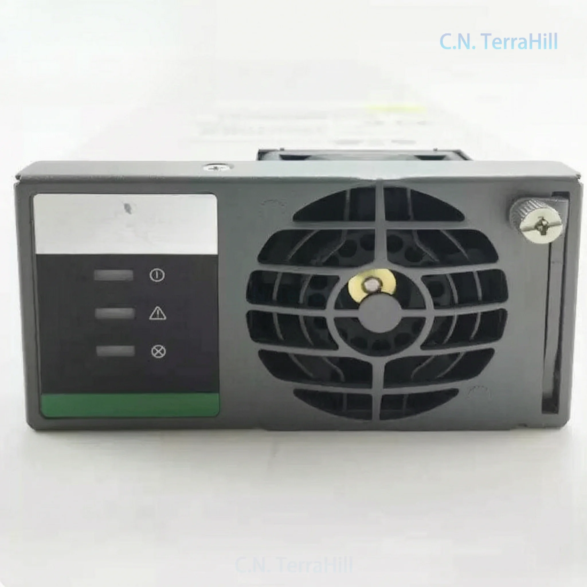 Yüksek Frekanslı Anahtarlamalı - Telecom Dc Power Supply 48V 50A incelemesi ve fiyatı