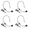 4PCS