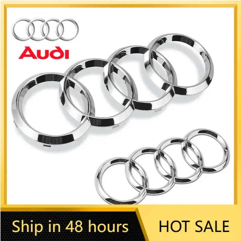For Audi A3 A5 A4L …