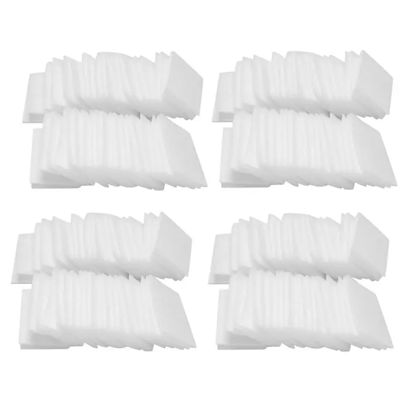 

AEF6-For Resmed Airsense 160 Filters - Disposable Universal Replacement Filters CPAP Filters