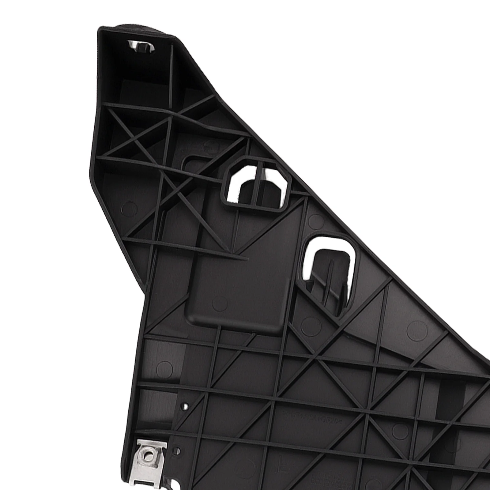Headlight Mounting Support Plate Bracket for Audi Q5 SQ5 2013-2017 8R0941453A