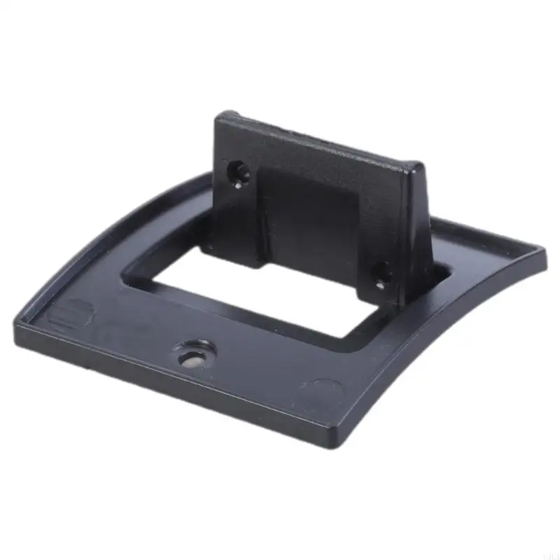 U4LA 33082 Sail Switches with Bracket Low Air Flows Sail Switches Enduring