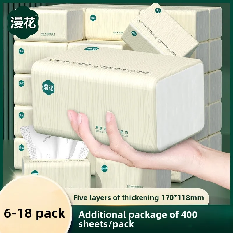 Thumbnail 2 - #34 Tissue Paper Sale