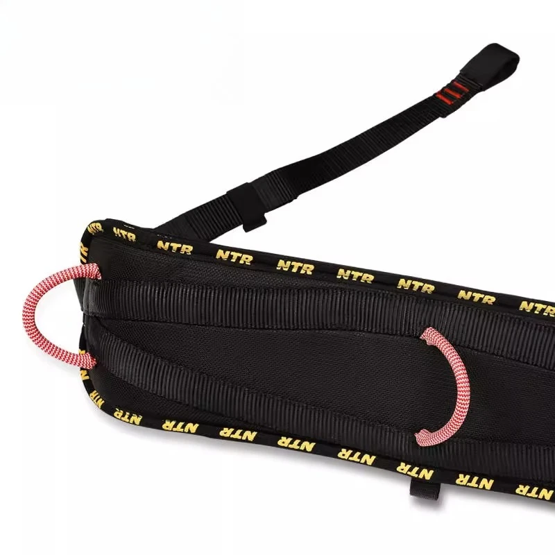 adventure-bk92-travail-aerien-nettoyage-des-murs-exterieurs-ceinture-de-securite-plaque-de-siege-suspension-montage-du-climatiseur-plaque-de-siege