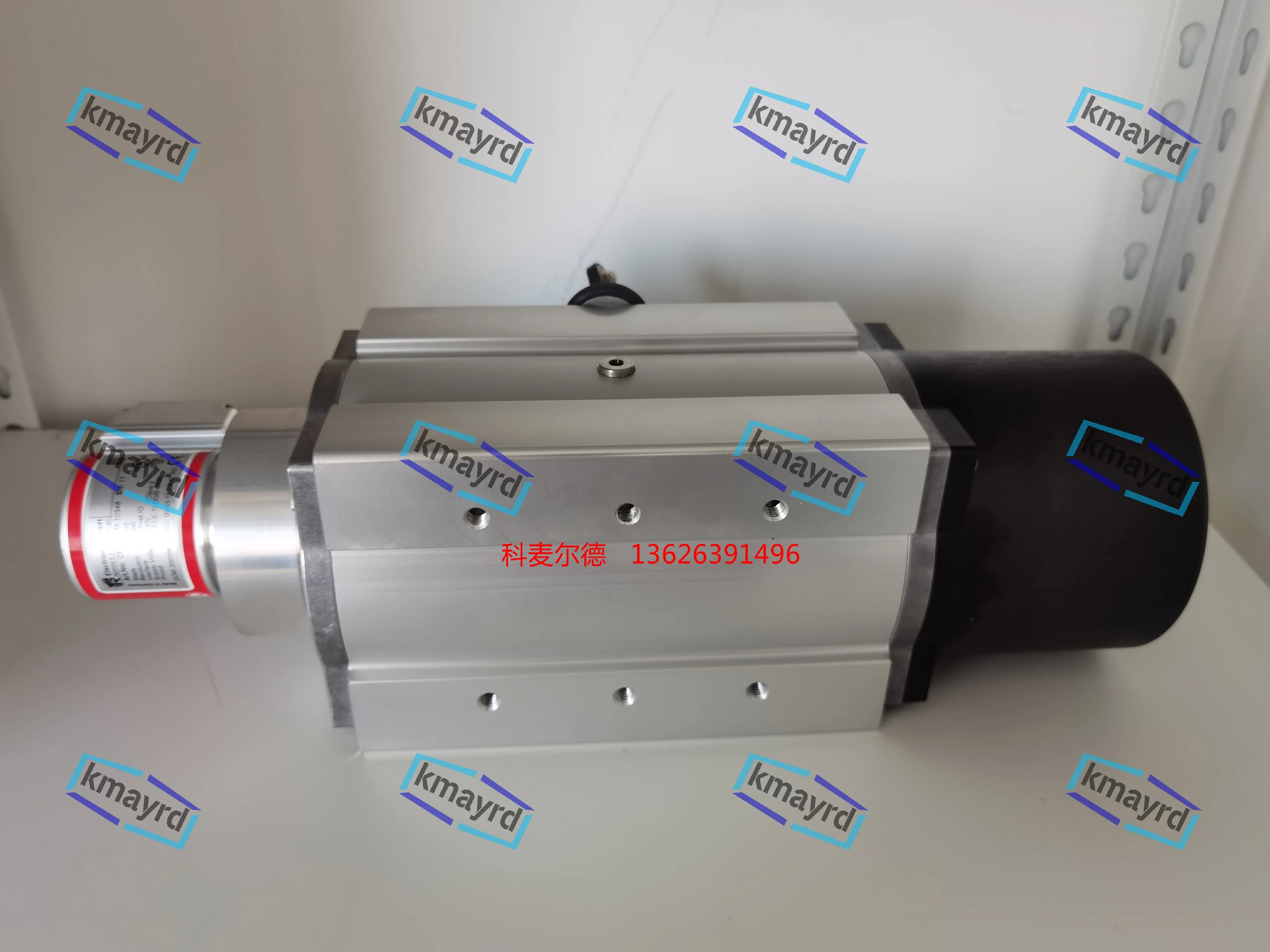 

2025.6 CEW582M-10348 Энкодер Deere, Германия TR TRELECTRONIC