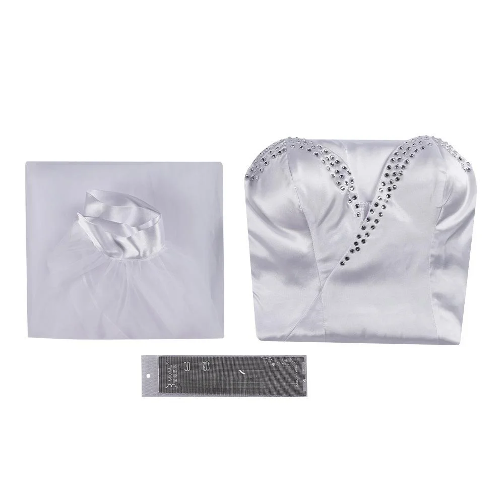 Magic Wied Witch Cosplay Kostüm Evanora Glinda Langer Rock Halloween Bühnenauftritt Kleidung Traditionelle chinesische ethnische...