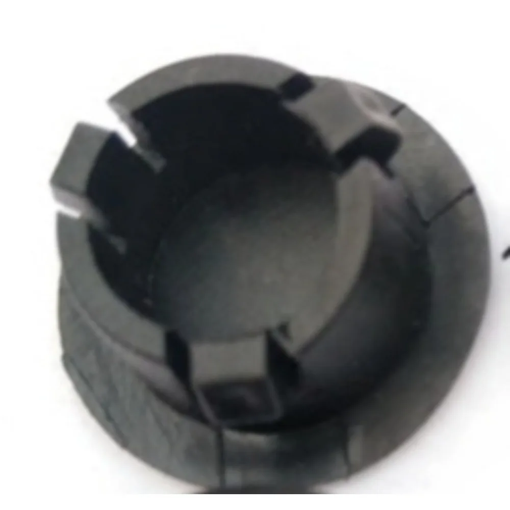 

Door Trim Panel Screw Cover Plastic Cover 10004292 10004292 for Roewe 550 MG6