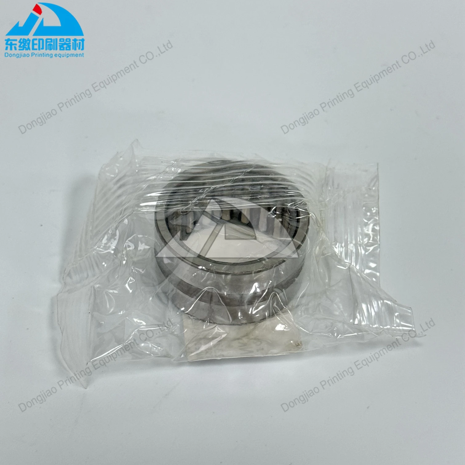 1-peca-rolamento-original-novo-nk-22-16-xl-005500061-para-pecas-de-reposicao-de-maquinas-de-impressao-offset-heidelberg-pm74-sm74