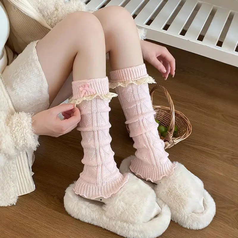 meias-lolita-de-renda-tricotadas-rosa-ballet-meias-jk-com-laco-leves-respiraveis-macias-e-confortaveis-para-a-primavera