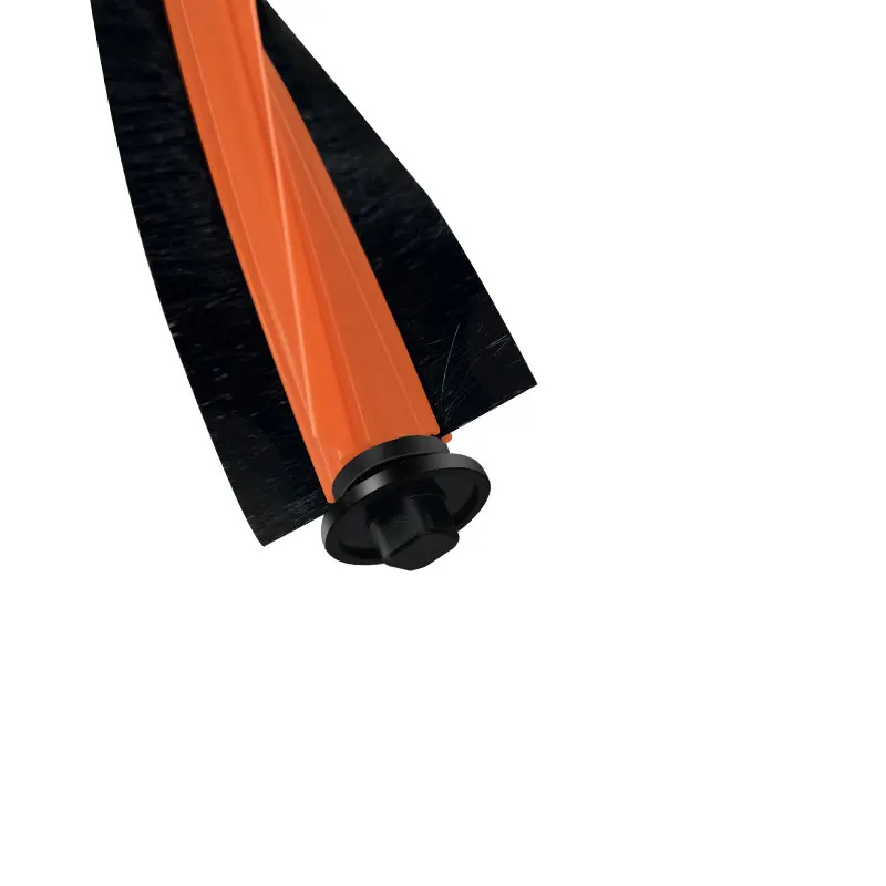 Filter Hepa suku cadang sikat sisi utama kain lap pel untuk Xiaomi STYTJ06ZHM Mijia Pro aksesori pengganti penyedot debu Robot