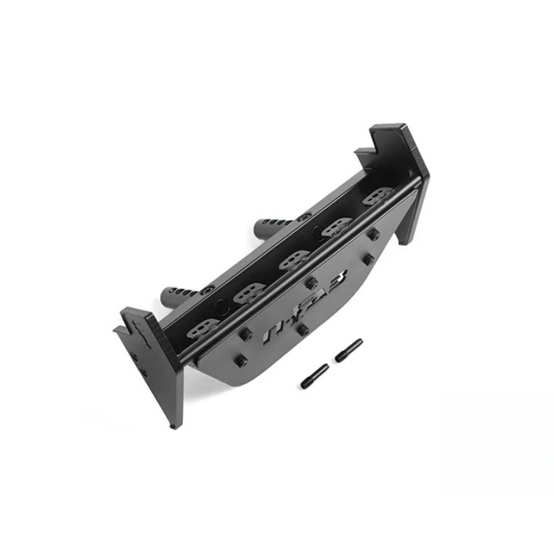 

RC4WD N-Fab Front Bumper