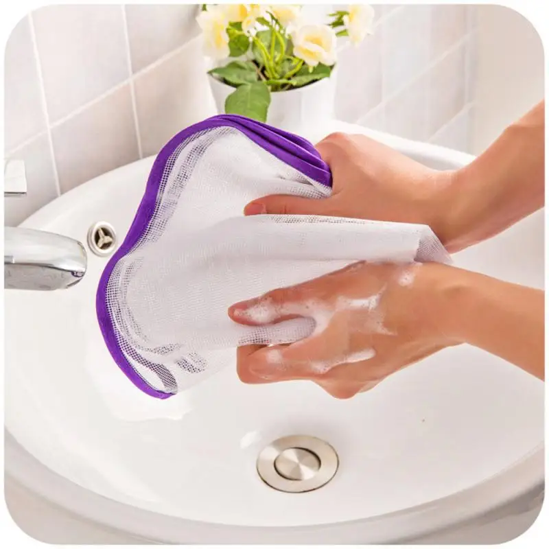 Anti-escaldante Isolamento Pad Board para roupas, protetor de pano, ferro resistente ao calor, ferramentas de costura, malha, 3 tamanhos