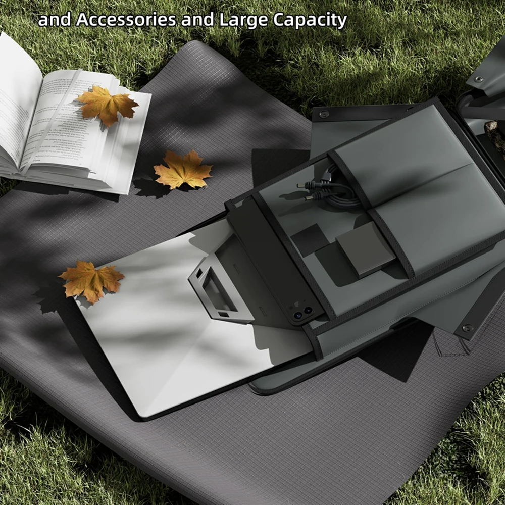 Thumbnail 4 - #55 Latest Anti-Theft Travel Backpacks Offers