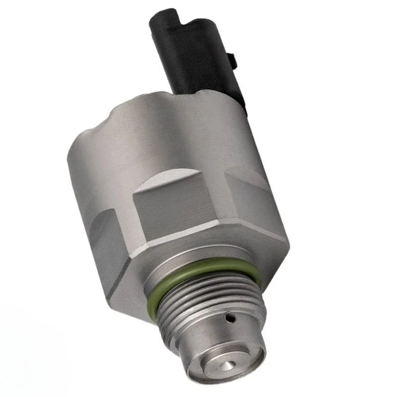 Original OEM A2C59506225 X39800300005Z Fuel Pressure Control Regulator Valve For Nissan Note Qashqai Tida 1.5 Galaxy 1.8