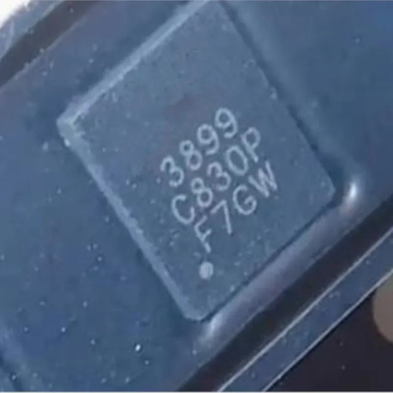 

IR3899MTRPBF IR3899 3899 QFN 10PCS