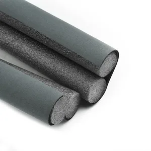 Rüzgar geçirmez sızdırmazlık bandı Taslak Hariç Teyp, Durdurucu, kapı emniyeti, Alt Koruma, Çift Kapı, Soyunma, Toz geçirmez, Sızdırmazlık, Ses geçirmez, 1x en çok satan 12 barikat-no. 2