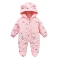 bear pink.