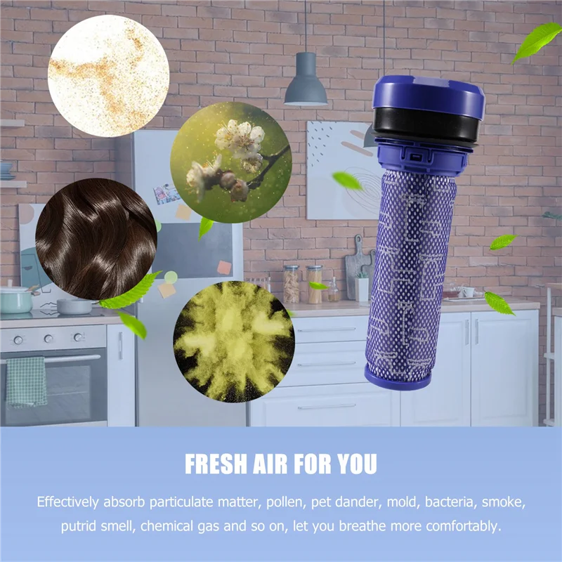 ~【In Stock】2 Pieces… - image