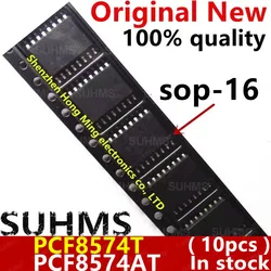 (1 pieza) 100% nuevo BQ24781RUYR BQ24781 QFN-28 Chipset