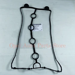 Engine Valve Cover Gasket For Chevolet Aveo 2004-2008 Excelle Daewoo Lanos Nubira Pontiac G3 96353002