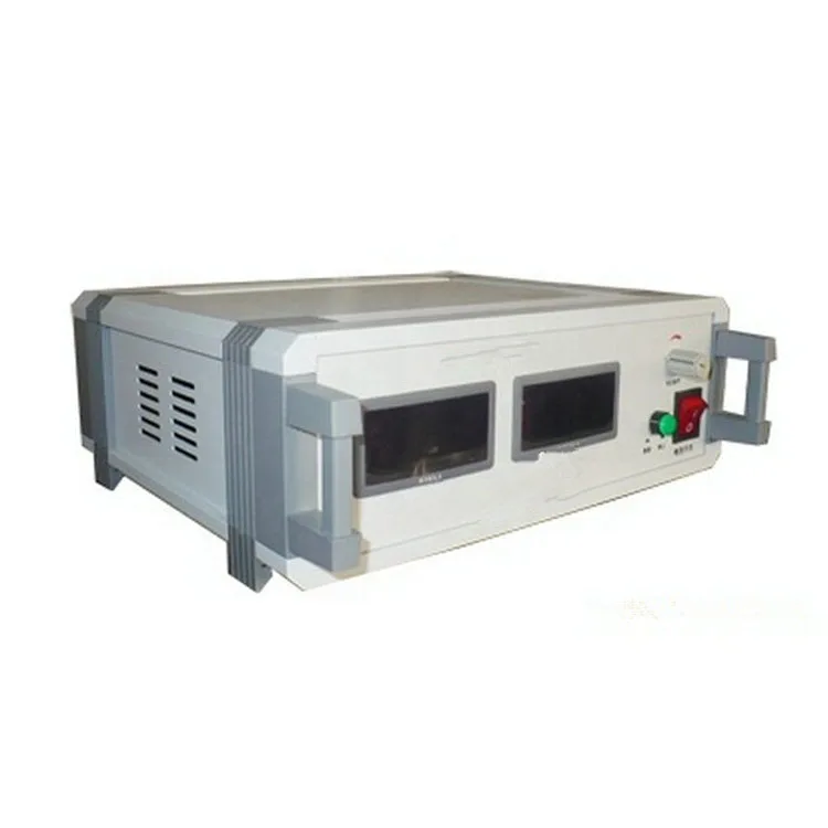 30kv high voltage switched mode power supply for electrospinning