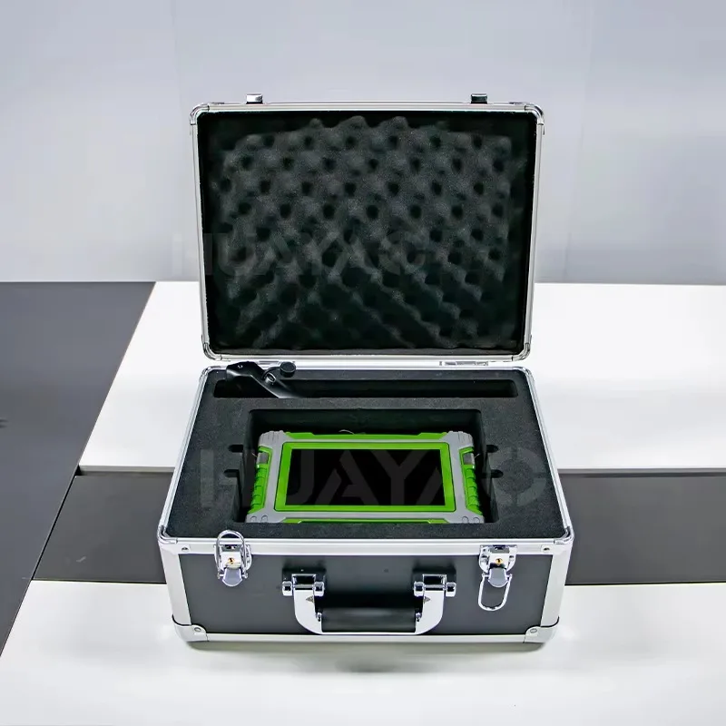 

New Water Finder High Accuracy Underground Water Detectors