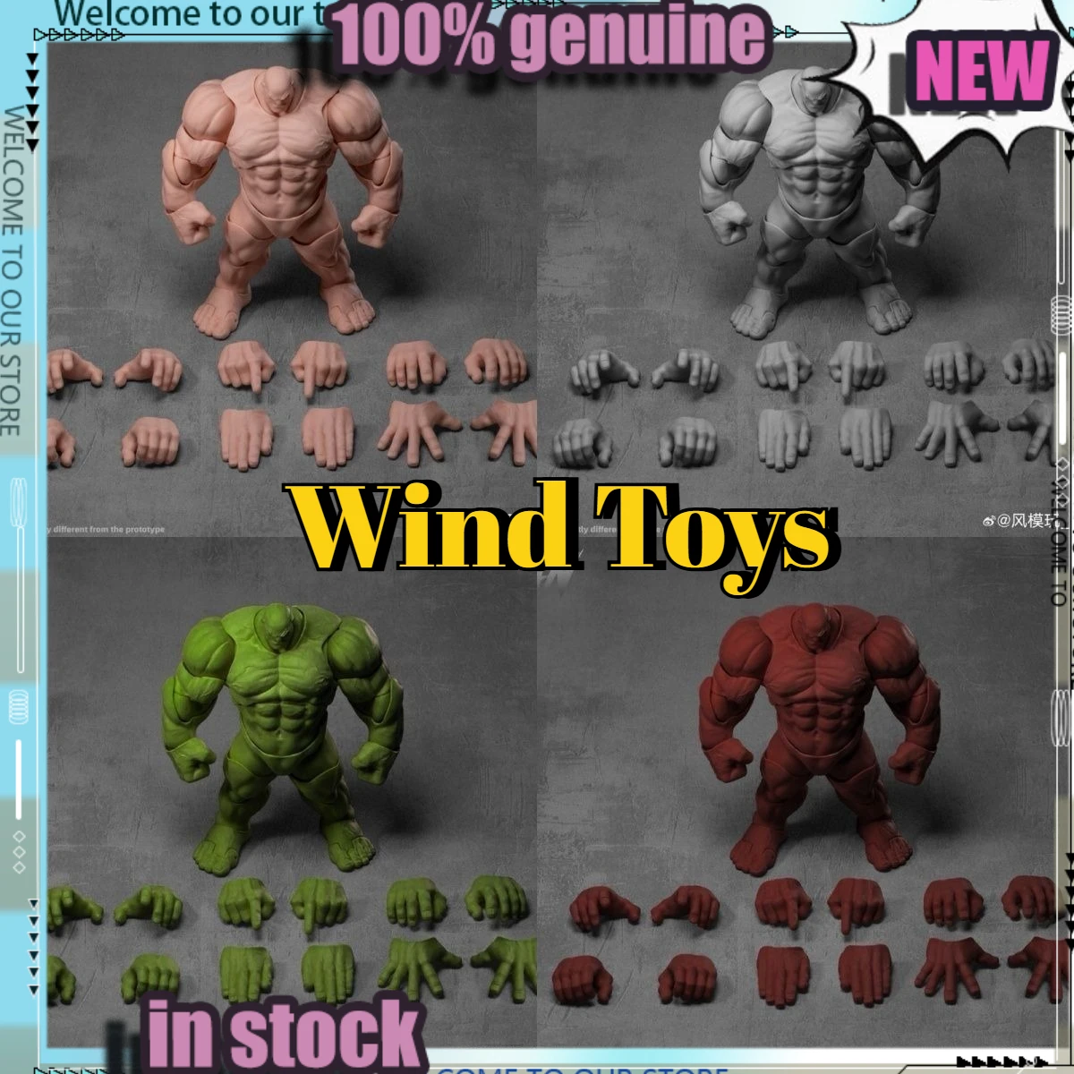wind-toys-1-12-figura-de-accion-super-articulada-con-cuerpo-muscular-estilo-titan-hulk-modelo-de-cuerpo-masculino-personalizado