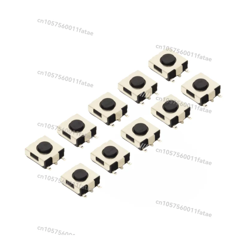 

XDJXZ Playback Pause Touchpoint Button Switch DSG1151,CDJ3000 Disc Player XDJAZ All-in-one