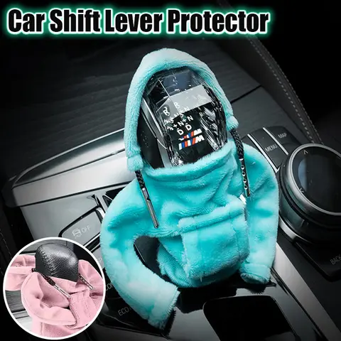 10 best sales utrustningshoodie - №2