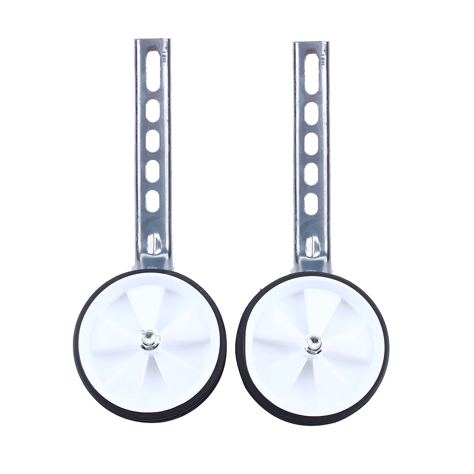 Thumbnail 3 - #23 Top Bicycle Training Wheels Picks for Every Budget