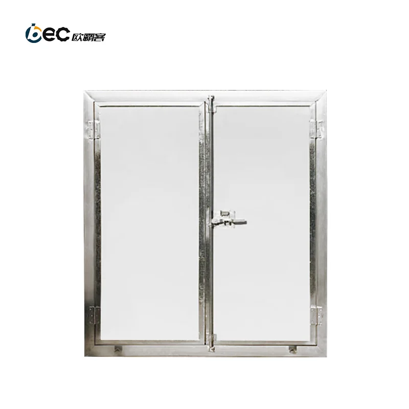 High Temperature Paint Baking Room Powder Coating Curing Oven/Baking Room Automatic High Temperature Industrial Drying Oven
