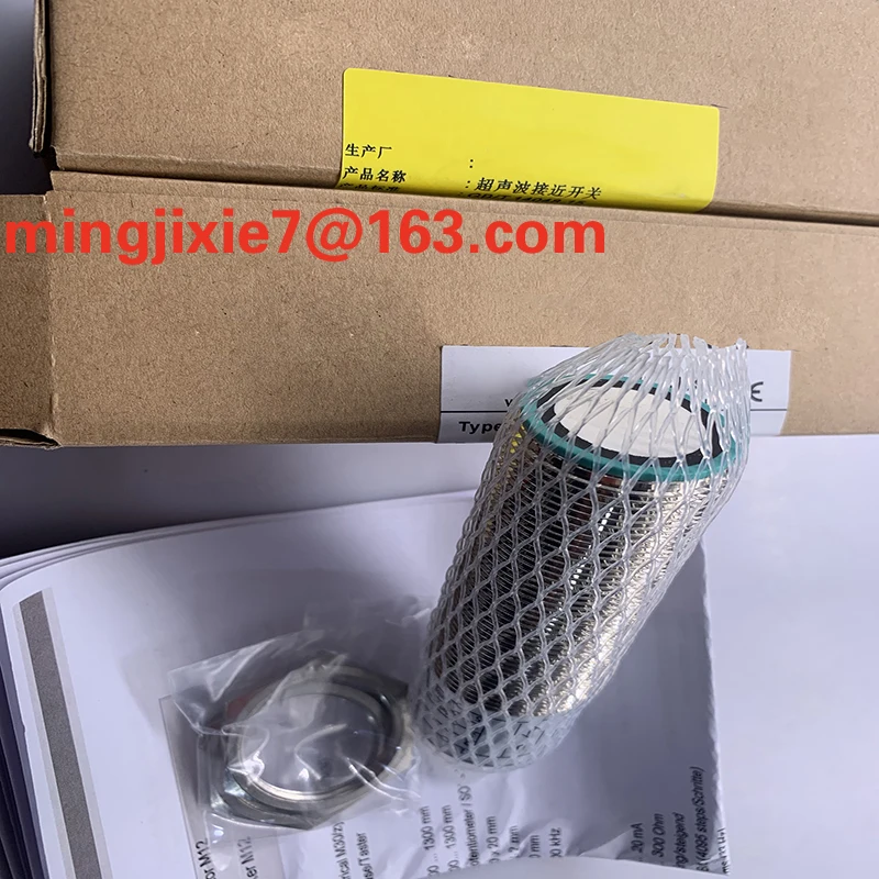 Integrated Circuit  Ultrasonic Sensor 3RG6232-3AA00-PF 3RG6232-3AA00  3RG6114-3BF00-PF  3RG6113-3BF00-PF  In Stock Original