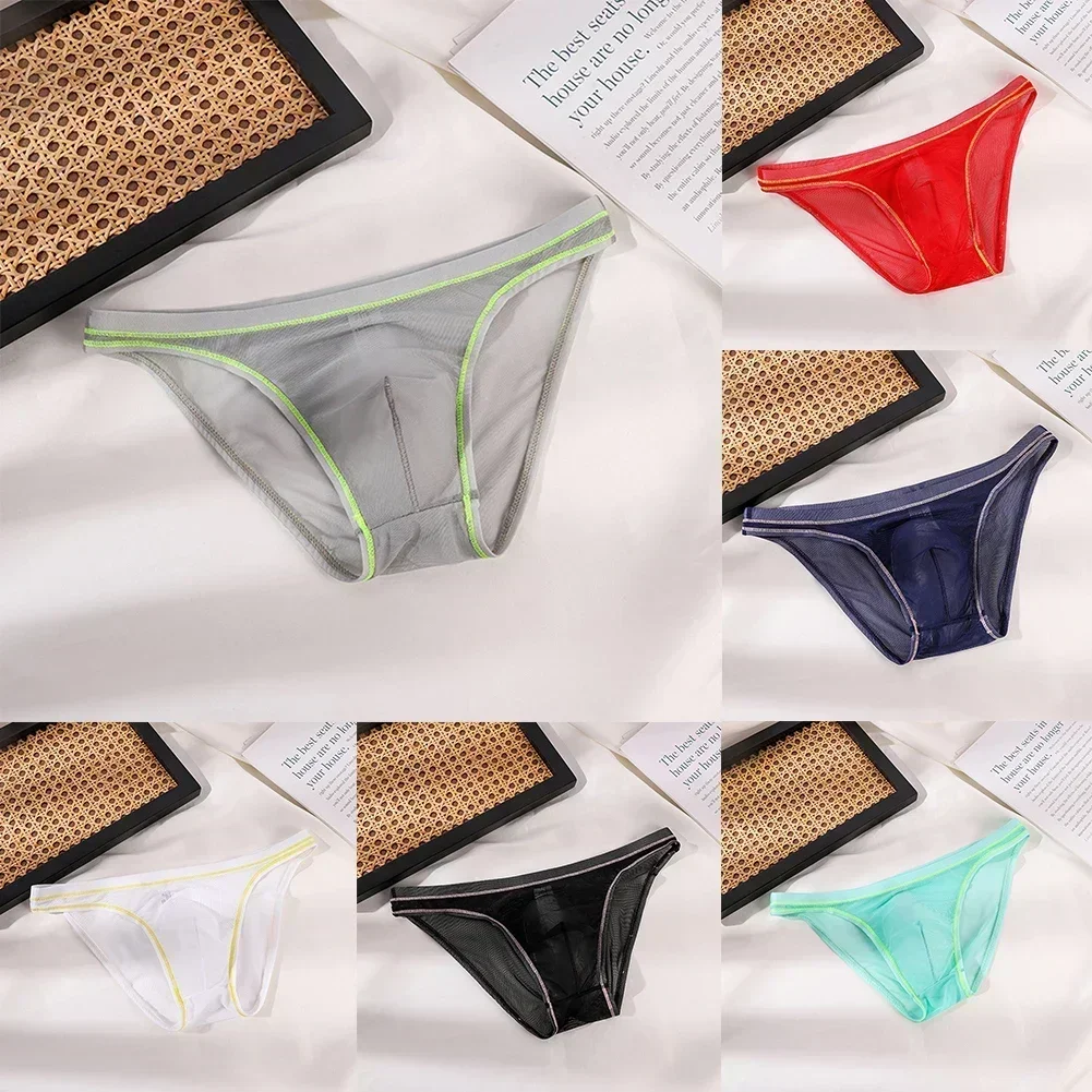 

Для тренировок, сумка с низкой талией, дышащие трусы, дышащее нижнее белье с низкой талией, 2XL, новый сорт, мягкий материал