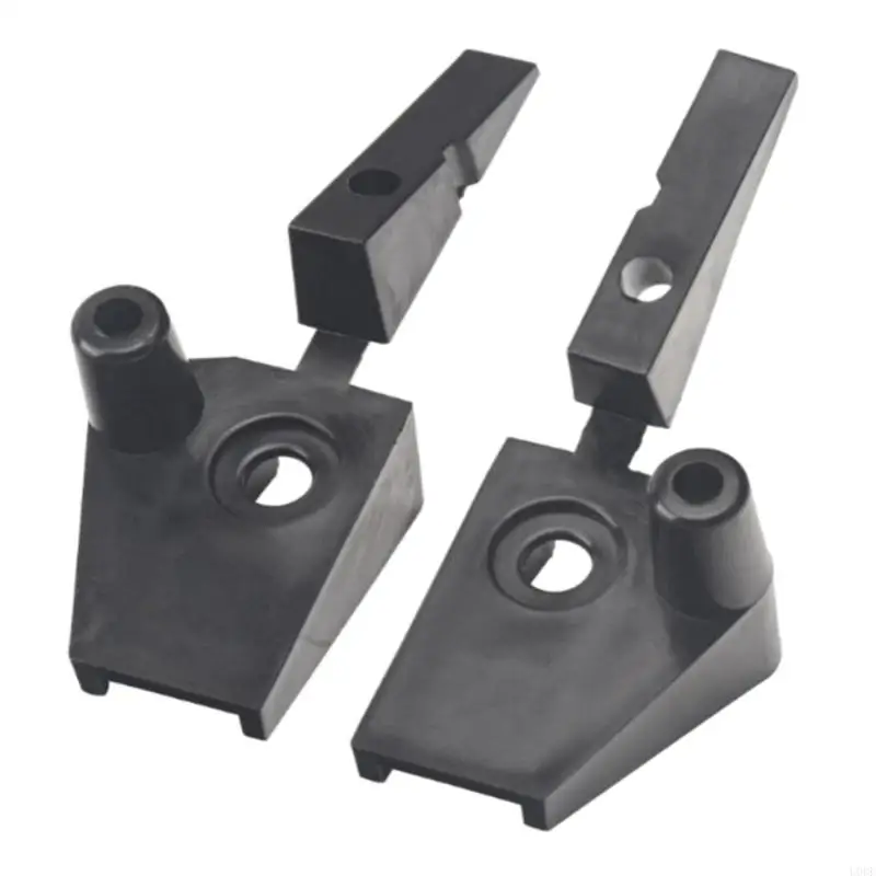 U0de easy установка садового трактора