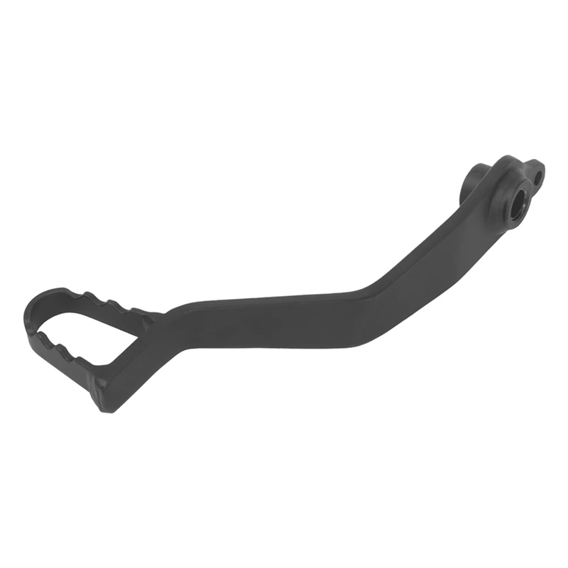 Super Sale Motorcycle Rear Foot Brake Pedal Lever Accessories for VOGE Valico DS900 DSX900 DS900X 900DSX 2024 2025